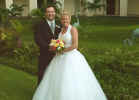 Wedding-Ed-Rita-14-5x7.jpg (80188 bytes)